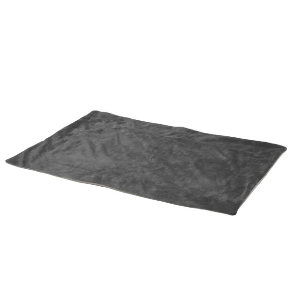 FurHaven Waterproof Polyester Blanket & Reviews Wayfair